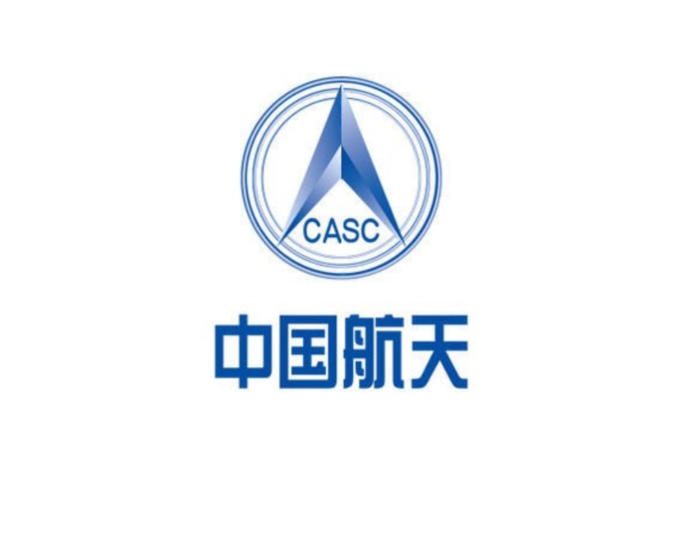 航天投资控股有限公司