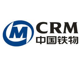 中国铁路物资集团有限公司