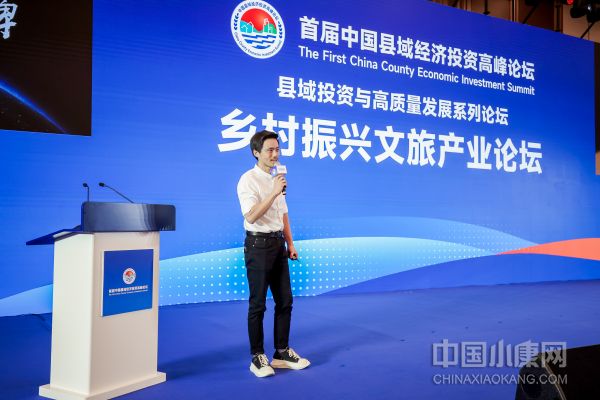 EMR50143-opq562061550 (1).jpg