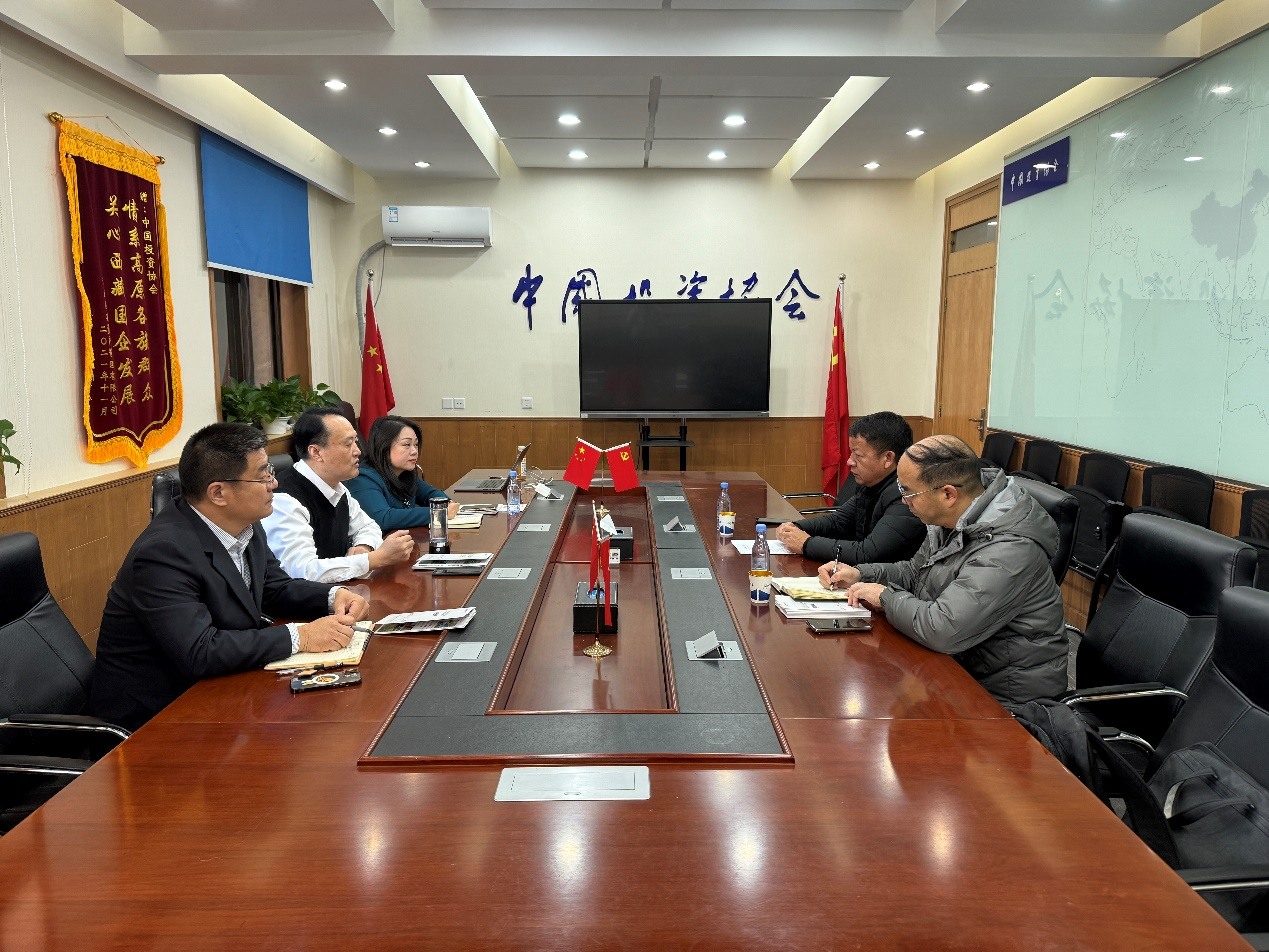 1734491423891756.png 2.png